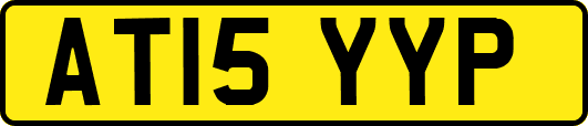 AT15YYP