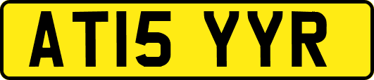 AT15YYR