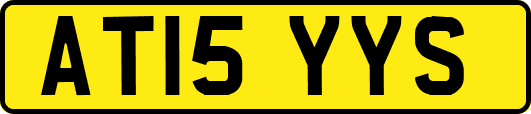 AT15YYS