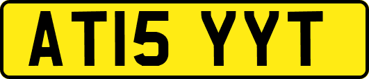 AT15YYT