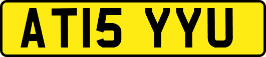 AT15YYU