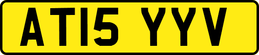AT15YYV