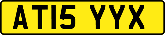 AT15YYX