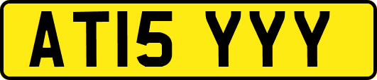 AT15YYY