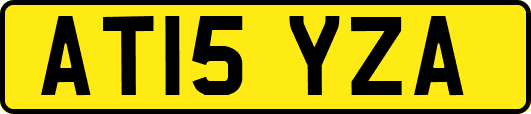AT15YZA