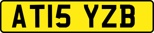 AT15YZB