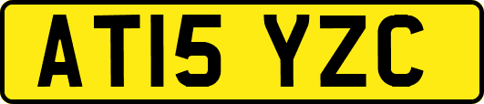 AT15YZC