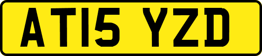 AT15YZD