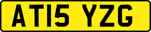AT15YZG