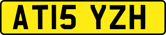 AT15YZH
