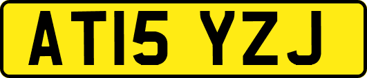 AT15YZJ