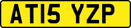AT15YZP