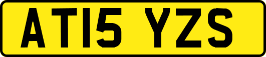 AT15YZS