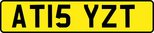AT15YZT