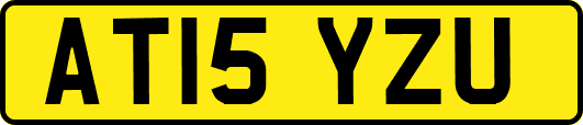 AT15YZU
