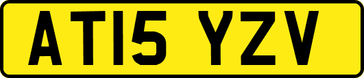 AT15YZV