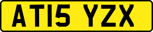 AT15YZX