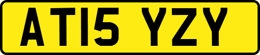AT15YZY