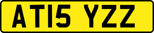 AT15YZZ