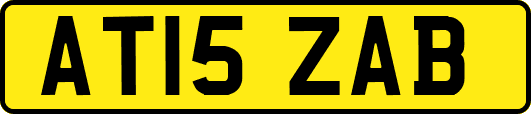 AT15ZAB