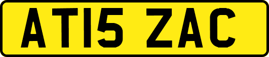 AT15ZAC