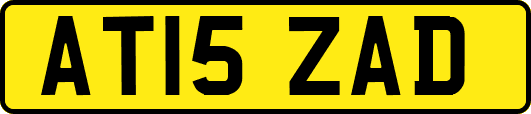 AT15ZAD