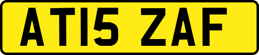 AT15ZAF
