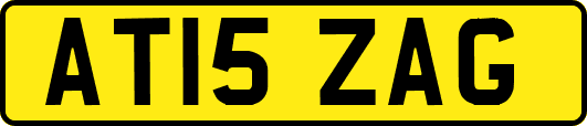 AT15ZAG