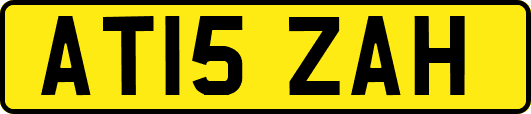 AT15ZAH