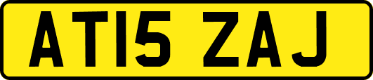 AT15ZAJ