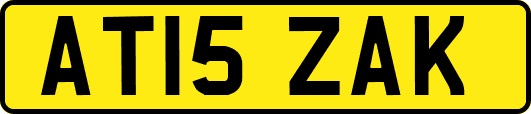 AT15ZAK