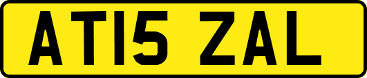 AT15ZAL
