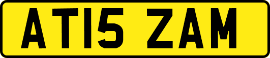 AT15ZAM