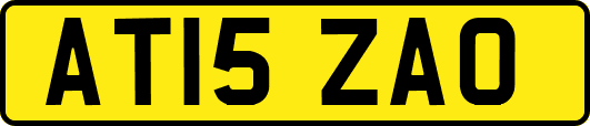 AT15ZAO