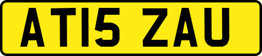 AT15ZAU