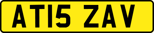 AT15ZAV