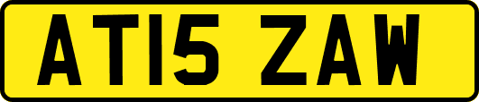 AT15ZAW