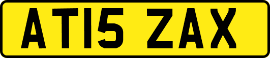 AT15ZAX