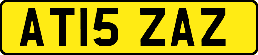 AT15ZAZ