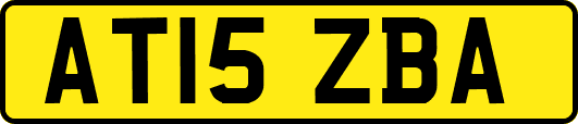 AT15ZBA