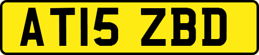 AT15ZBD
