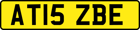 AT15ZBE