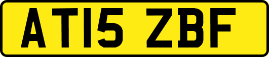 AT15ZBF