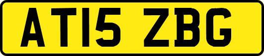 AT15ZBG