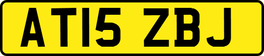 AT15ZBJ