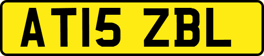 AT15ZBL