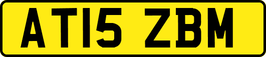AT15ZBM