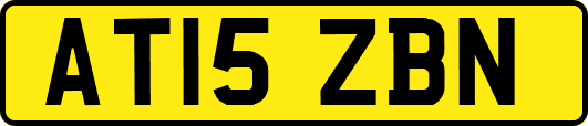 AT15ZBN
