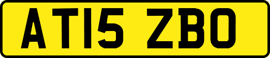 AT15ZBO