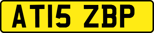 AT15ZBP